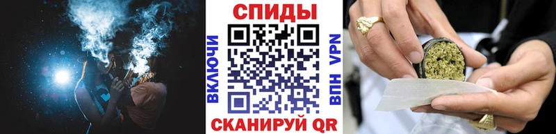 Бутират 99%  OMG зеркало  Терек 