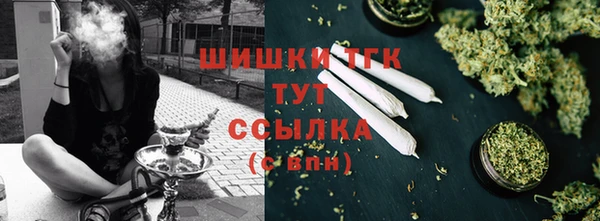 МДМА Горняк